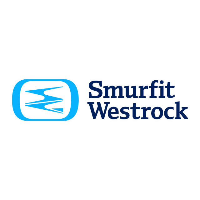 Smurfit Westrock