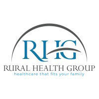 Rural Health Group Inc